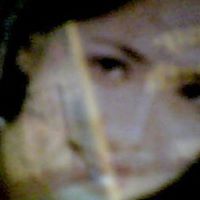 Sarah Leah Photo 3