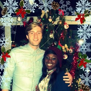 Ashley Gordon Photo 20