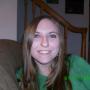 Samantha Masters Photo 14