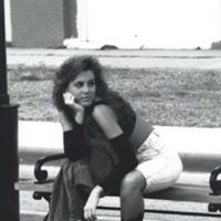 Kimberly Myers Photo 21