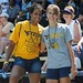 Tori Montgomery Photo 8