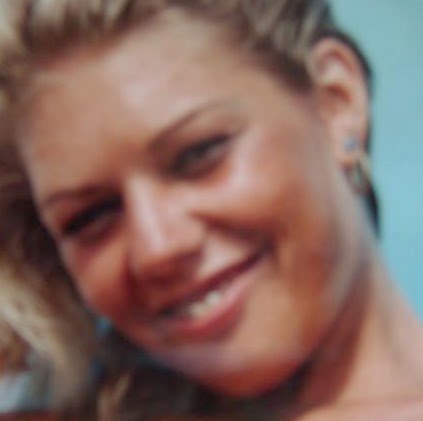 Carla Richardson Photo 31