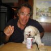 Peter Scully Photo 1