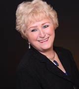 Rosemary Derstler Photo 5