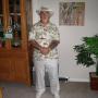 Don Craft Photo 23