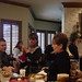 Cindy Cox Photo 40