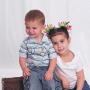Angela Manno Photo 17