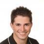 David Major Photo 34