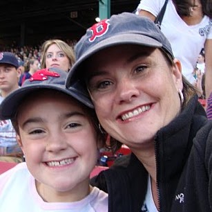 Kathleen Wells Photo 29