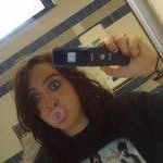 Maggie Summers Photo 7