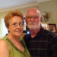 Harold Robertson Photo 22
