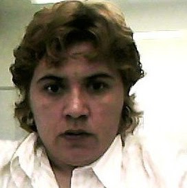 Nancy Santana Photo 9