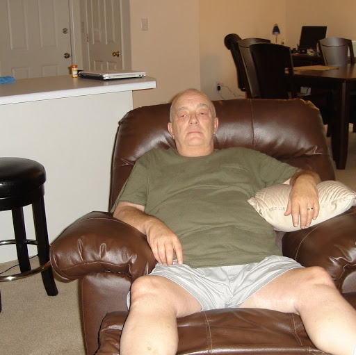 Donnie Mcdaniel Photo 10