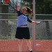 Rachel Doyle Photo 9