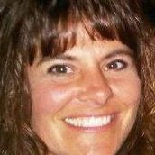 Gina Goodwin Photo 26