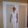 Ladonna Johnson Photo 11