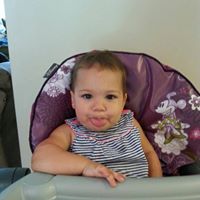 Mary Mirabella Photo 18