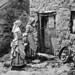Henry Robinson Photo 8