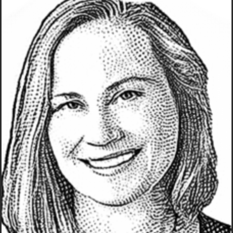 Kathleen Conley Photo 33
