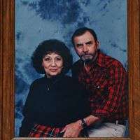 Dorothy Halderman Photo 3