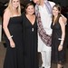 Patricia Deyoung Photo 14