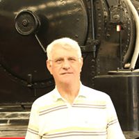 Allan Tanner Photo 19