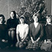 Jennifer Wilcox Photo 10