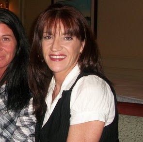Andrea Keating Photo 32
