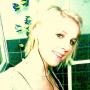 Adrienne Bennett Photo 16