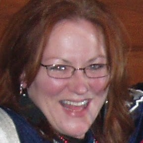 Andrea Howe Photo 31