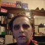 Stephen Singleton Photo 21