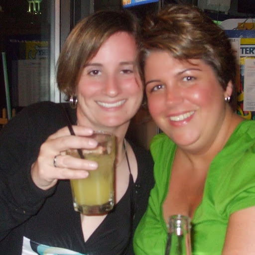 Jill Mcdonough Photo 31