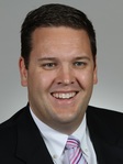 Jeremy Goodman Photo 7