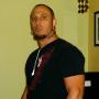 Travis Johnson Photo 40
