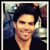 Ryan Andersen Photo 4