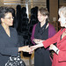 Kathleen Currie Photo 11