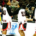 Candace Morris Photo 21