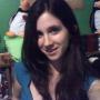 Angela Key Photo 22