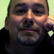David Twomey Photo 28