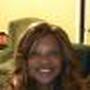 Annie Monroe Photo 20