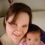 Mary Pruitt Photo 32
