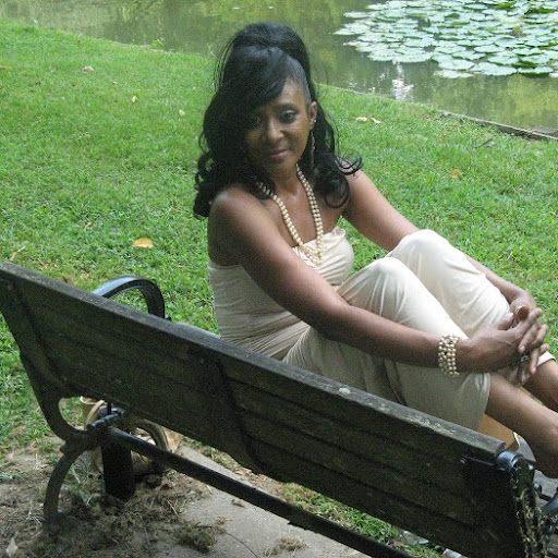 Felecia Alexander Photo 13