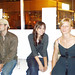Krista Williams Photo 22