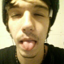 Travis Todd Photo 24