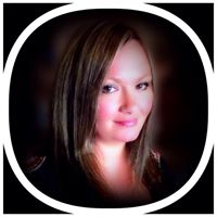 Jennifer Ledford Photo 14