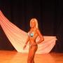 Jennifer Keys Photo 31