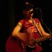 Heidi Howes Photo 15