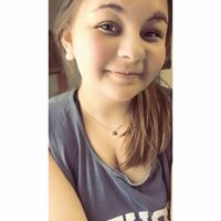 Brandy Booth Photo 15