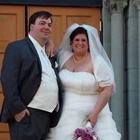 Jeremy Warner Photo 37