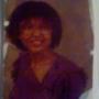Debra Webb Photo 14
